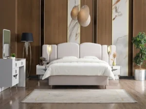 esperanza-bed-set Esperanza bedroom set