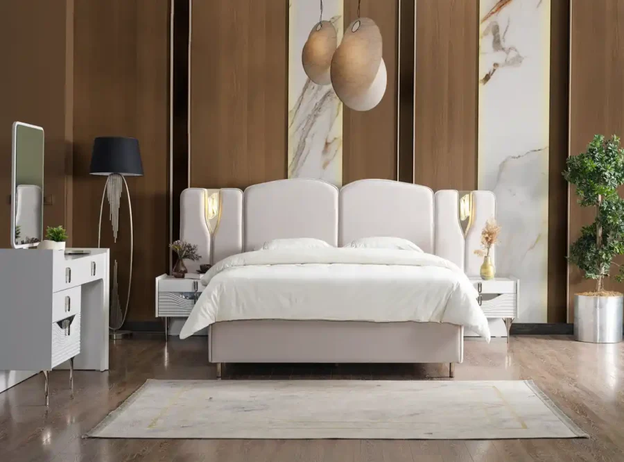 esperanza-bed-set Esperanza bedroom set