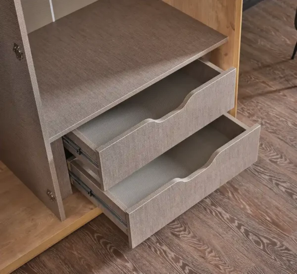 lugano-set-bedroom Lugano bedroom set