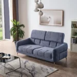 Lugano sofa set
