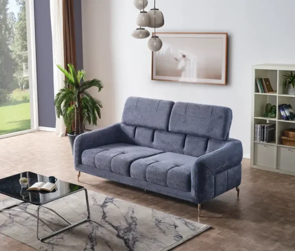 lugano-sofa Lugano sofa set