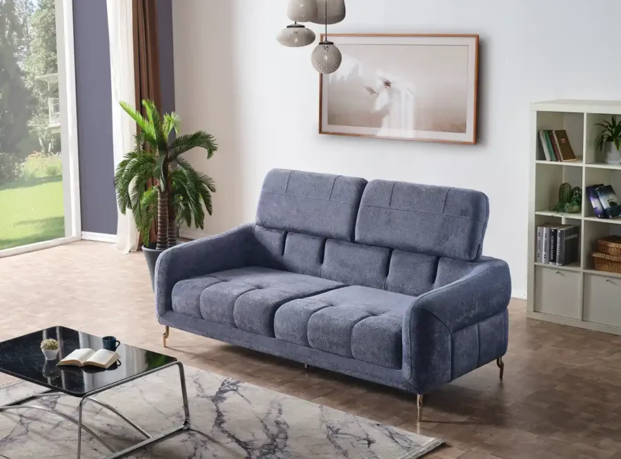 lugano-sofa Lugano sofa set