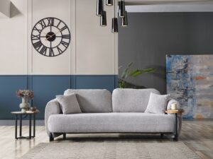 Miranda Sofa Set