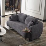 Miranda Sofa Set