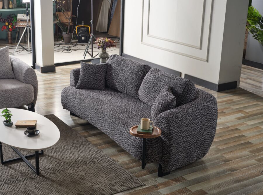 miranda-sofa Miranda Sofa Set