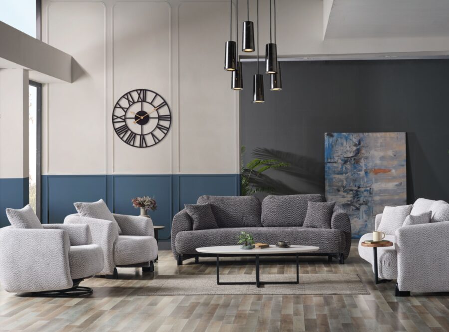 miranda-sofa-set Miranda Sofa Set