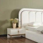 Pamukkale bedroom set