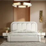 Pamukkale bedroom set