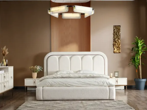 pamukkale-bedroom Pamukkale bedroom set