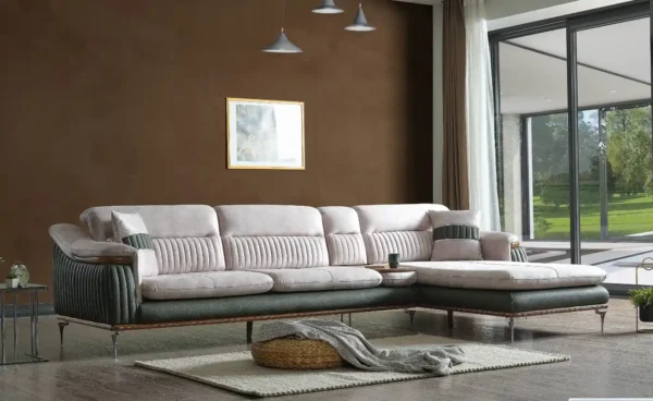 set-ahsen-sofa Ahsen sofa set