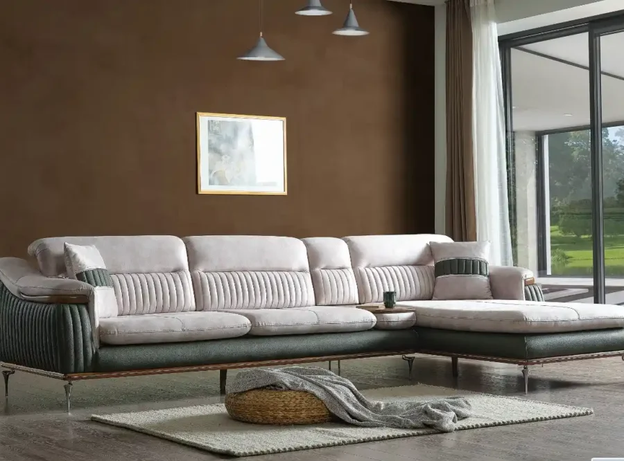 set-ahsen-sofa Ahsen sofa set
