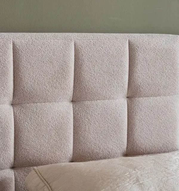 set-bed-lugano Lugano bedroom set