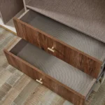 Sidney bedroom set