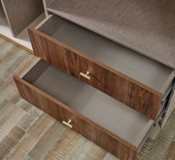 set-bedroom-sidney Sidney bedroom set