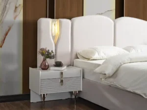 set-esperanza-bedroom Esperanza bedroom set