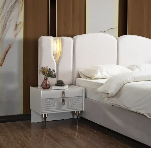 set-esperanza-bedroom Esperanza bedroom set