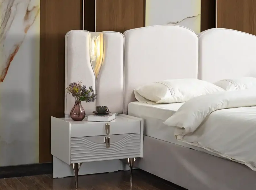set-esperanza-bedroom Esperanza bedroom set
