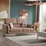 Lugano sofa set