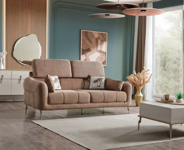 set-sofa-lugano Lugano sofa set