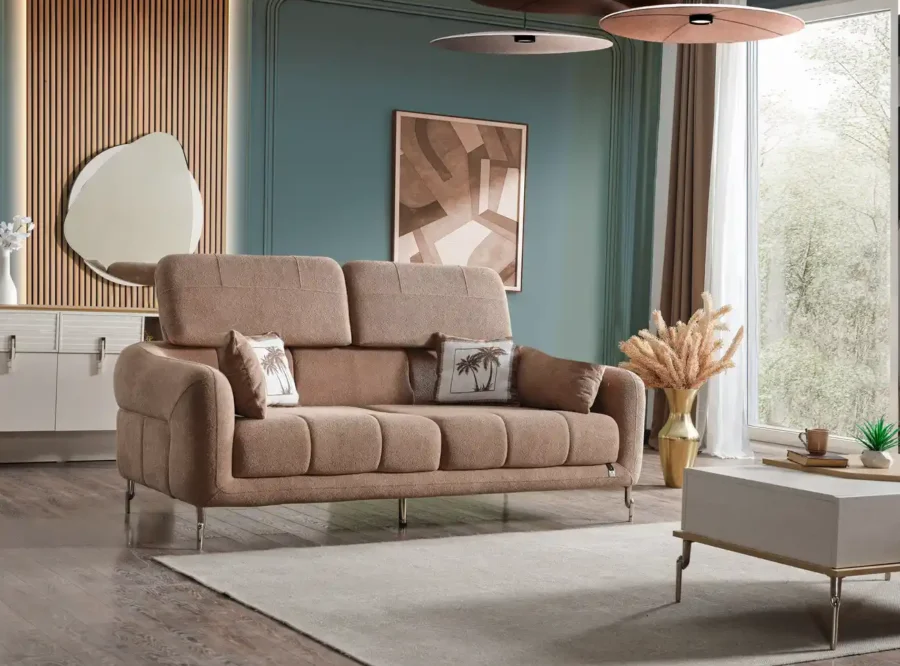 set-sofa-lugano Lugano sofa set