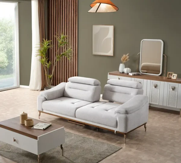 set-sofa-torino Torino sofa set