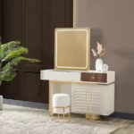 Sidney bedroom set
