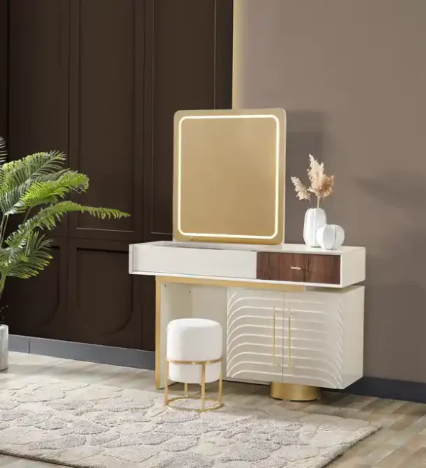 sidney-bed Sidney bedroom set