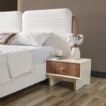 Sidney bedroom set
