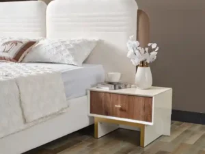 Sidney bedroom set