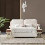 Sidney bedroom set