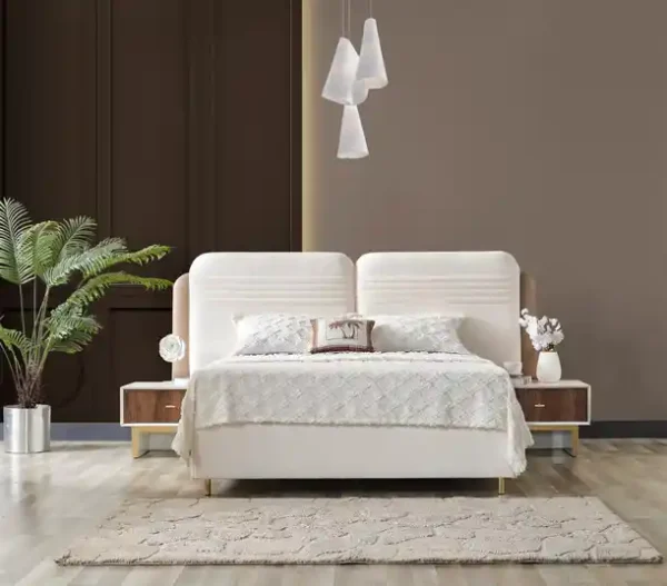 sidney-bedroom Sidney bedroom set