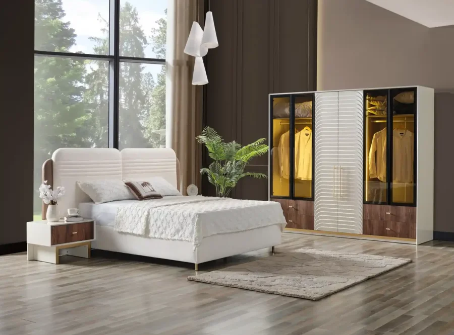 sidney-bedroom-set Sidney bedroom set