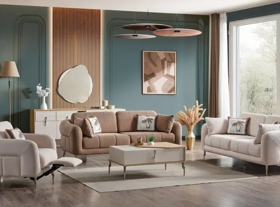 sofa-set-lugano Lugano sofa set