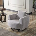 Miranda Sofa Set