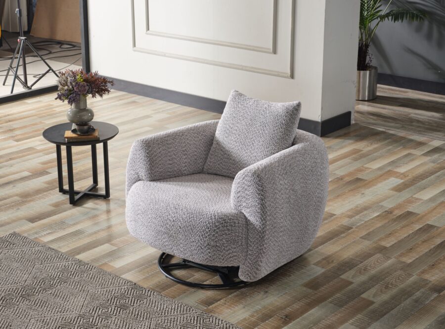 sofa-set-miranda Miranda Sofa Set