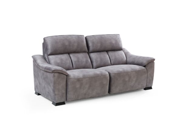 2-seater-sofa-pristine pristine 2-seater sofa