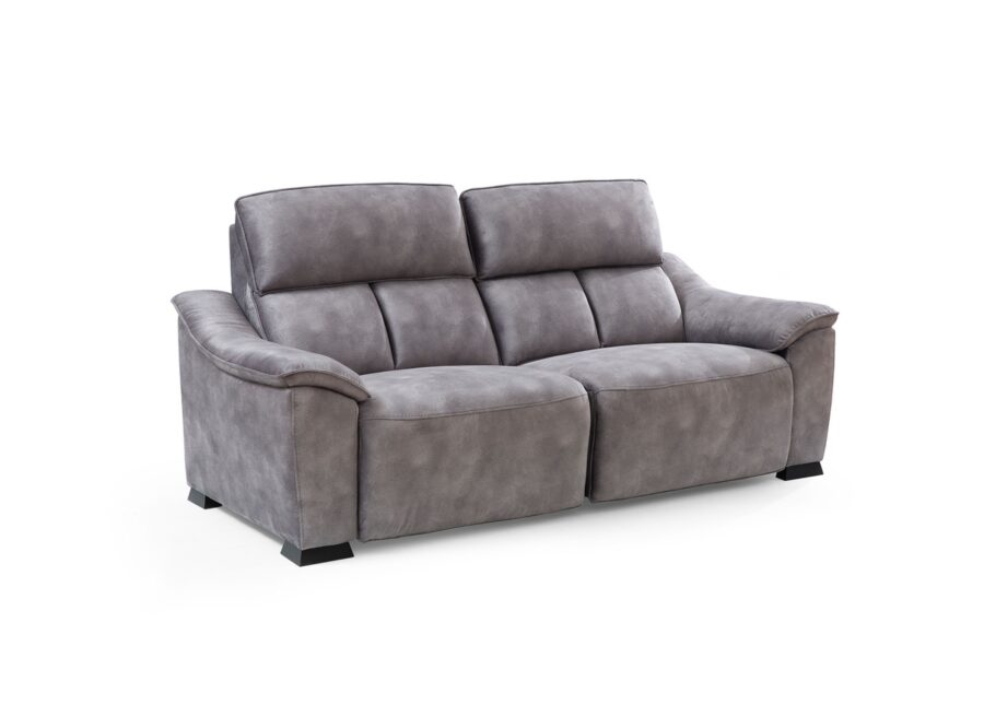 2-seater-sofa-pristine pristine 2-seater sofa