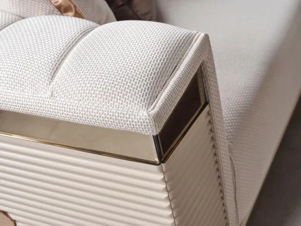 3-seater-delux Delux 3 seater sofa