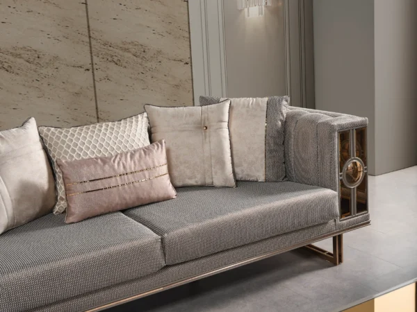 3-seater-prestige Prestige 3-seater sofa