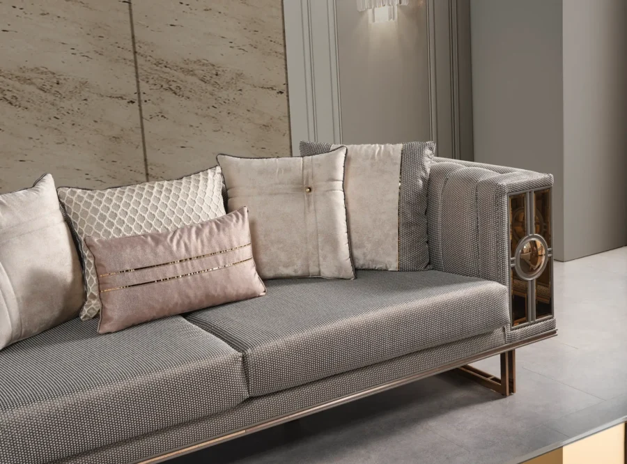 3-seater-prestige Prestige 3-seater sofa