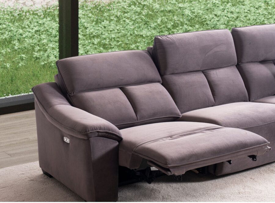 3-seater-pristine-sofa pristine 3-seater sofa