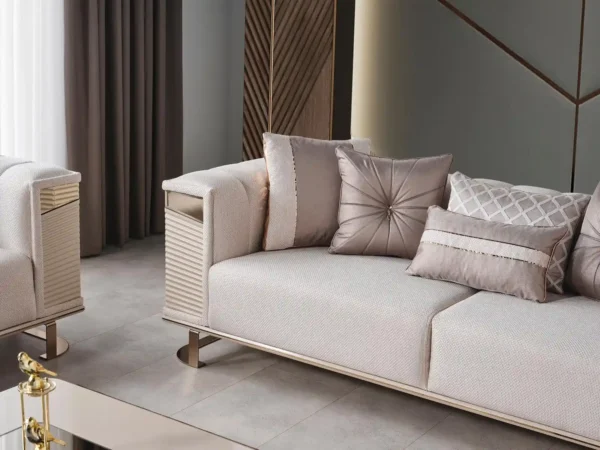 3-seater-sofa-delux Delux 3 seater sofa