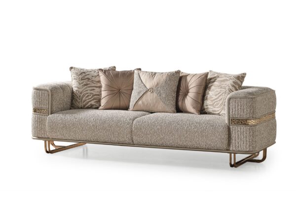 3-seater-sofa-pera Pera 3-seater sofa