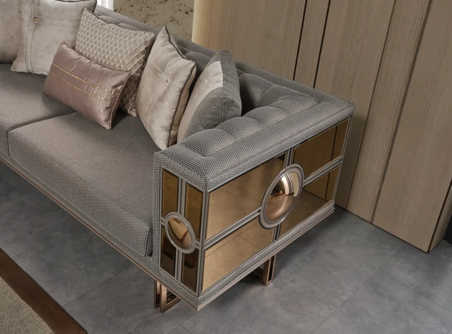 3-seater-sofa-prestige Prestige 3-seater sofa