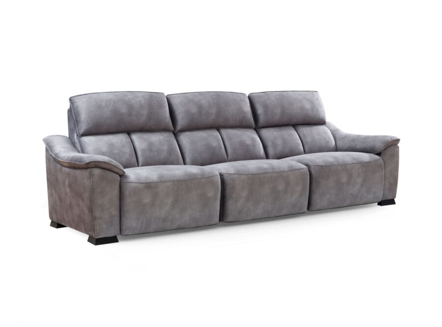 3-seater-sofa-pristine pristine 3-seater sofa