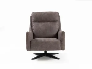 Dubai armchair