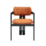 Lici chair