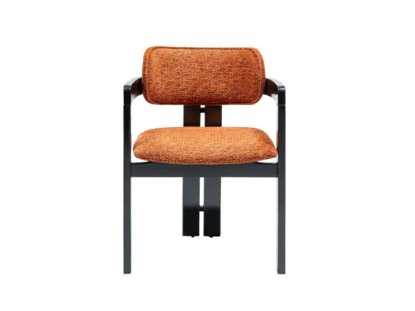 Lici-chair Lici chair