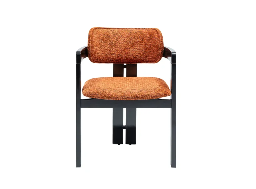 Lici-chair Lici chair