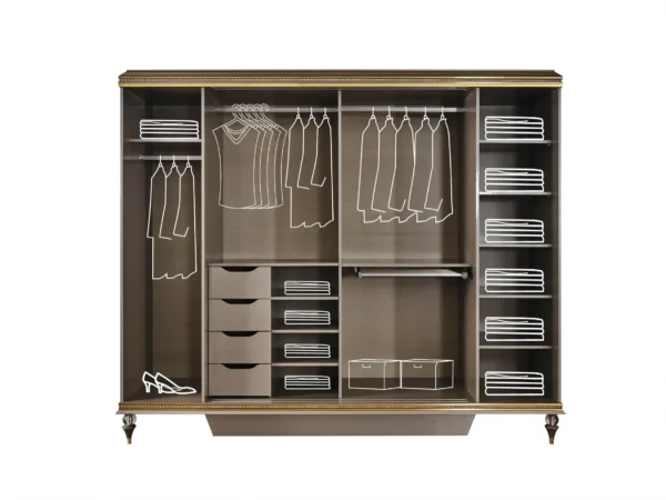 aisha-bedroom-wardrobe aisha wardrobe